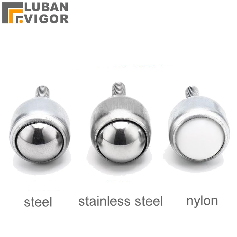 CY19D CY25 Винтовой универсаль – обзор и цена Furniture Screw Type