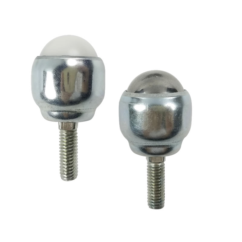 CY19D CY25 Винтовой универсаль – обзор и цена Furniture Screw Type