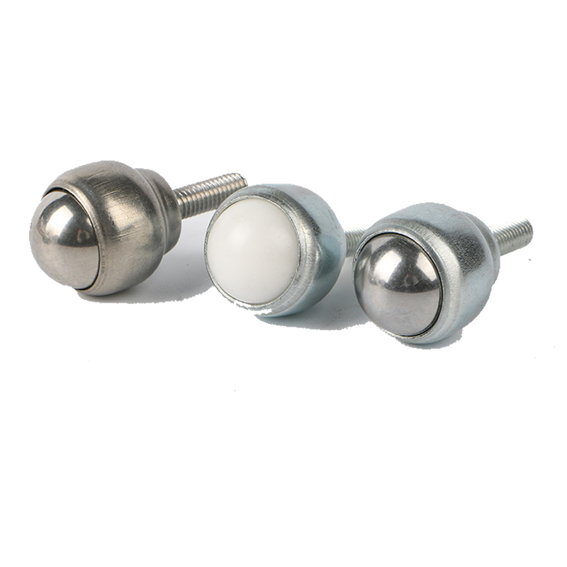 CY19D CY25 Винтовой универсаль – обзор и цена Furniture Screw Type