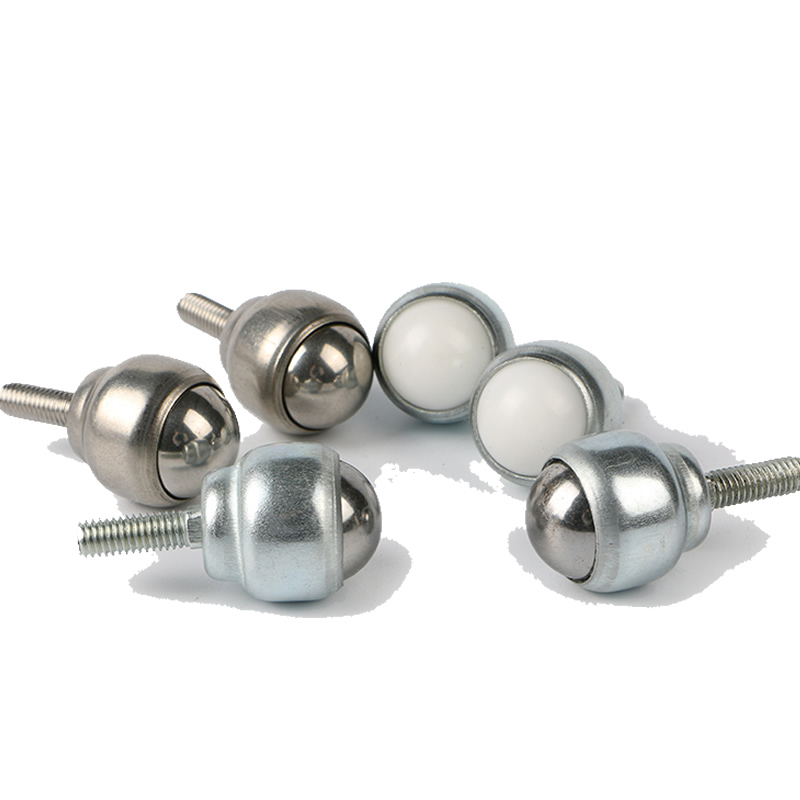 CY19D CY25 Винтовой универсаль – обзор и цена Furniture Screw Type