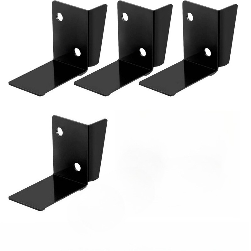 Многоразмерный Т-образный плос – обзор и цена Furniture Screw Type