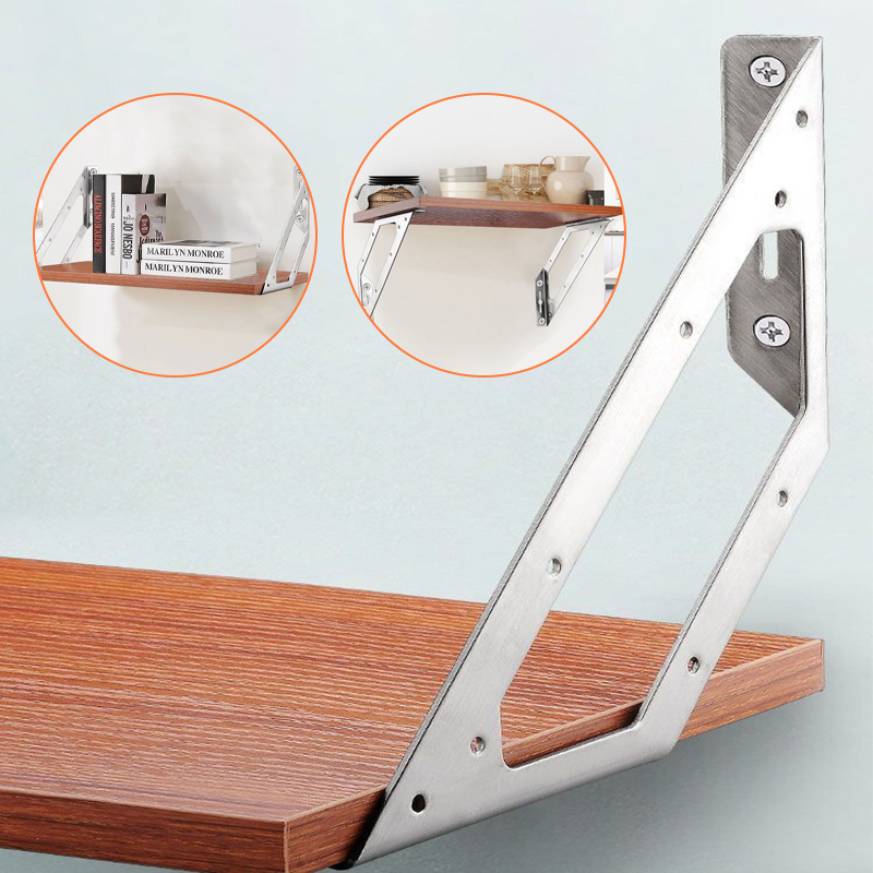 Сверхмощный многофункциональны – обзор и цена Furniture Hardware Connectors