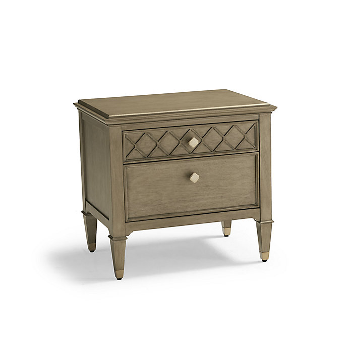 Для роскошной мебели для спаль – обзор и цена Furniture Hardware Material