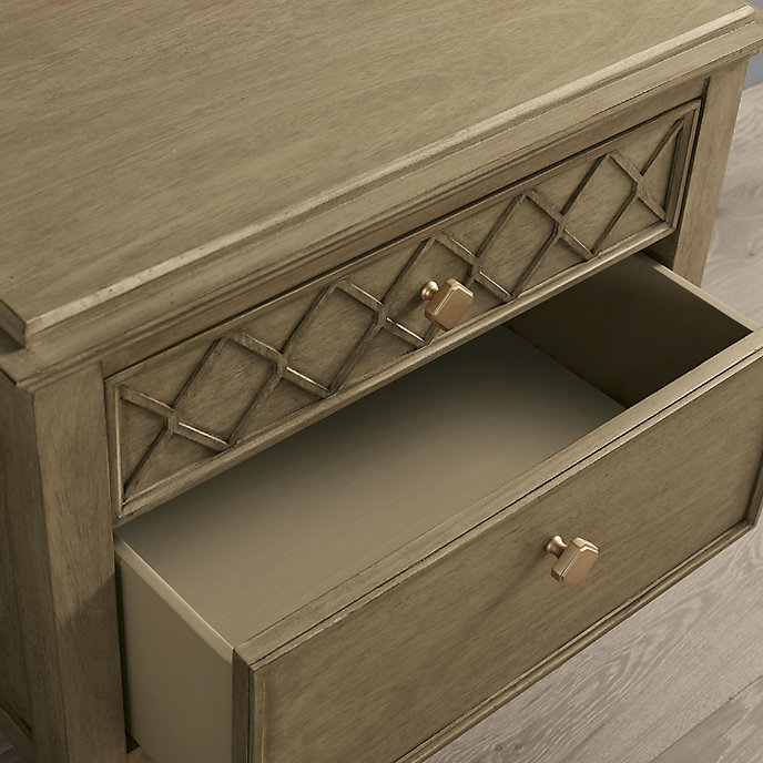 Для роскошной мебели для спаль – обзор и цена Furniture Hardware Material
