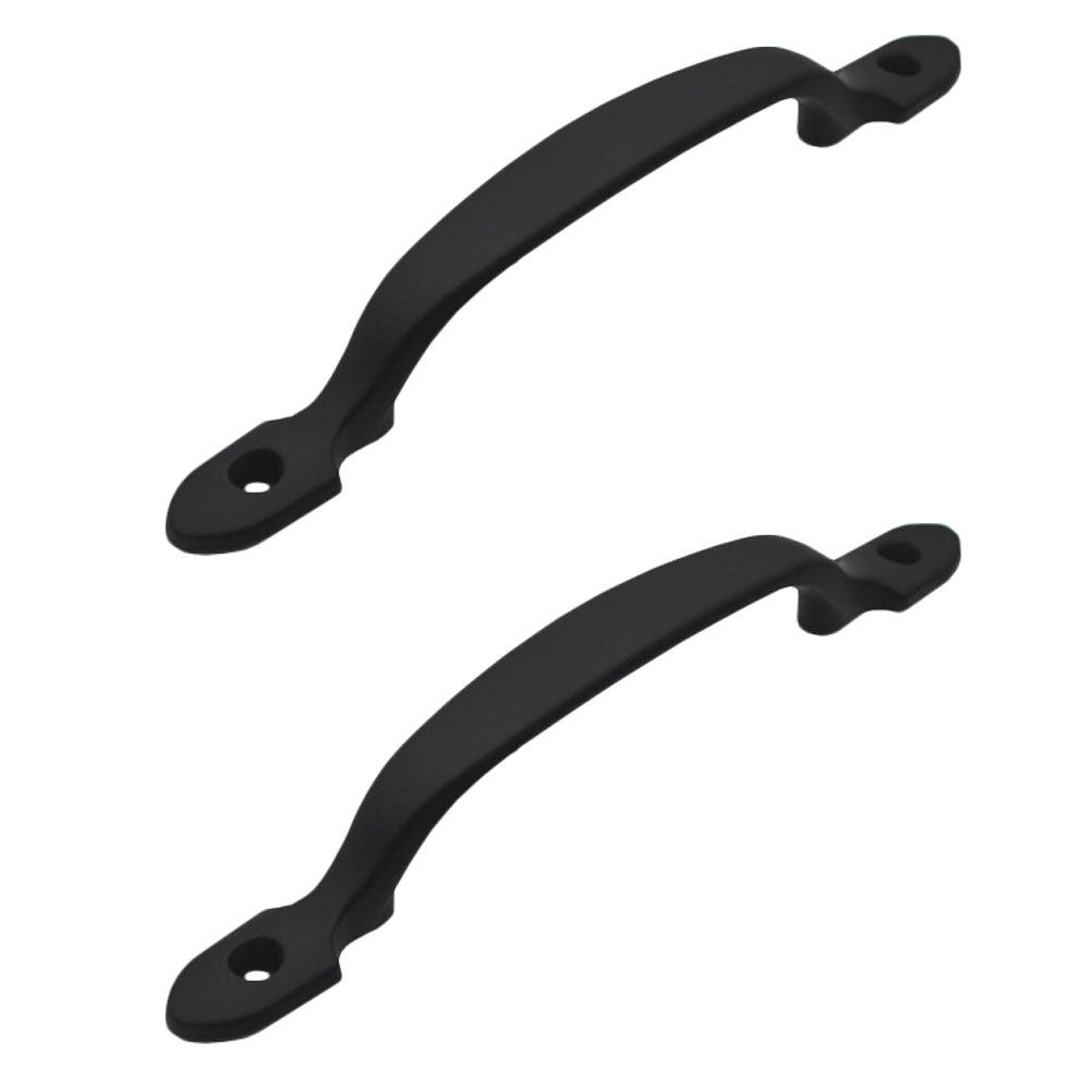 2 комплекта мебельных ручек из – обзор и цена Furniture Hardware Material