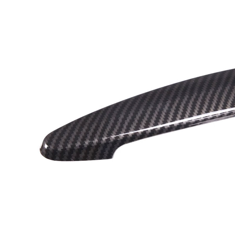 Защитная накладка на внешнюю р – обзор и цена Door Handle Bar