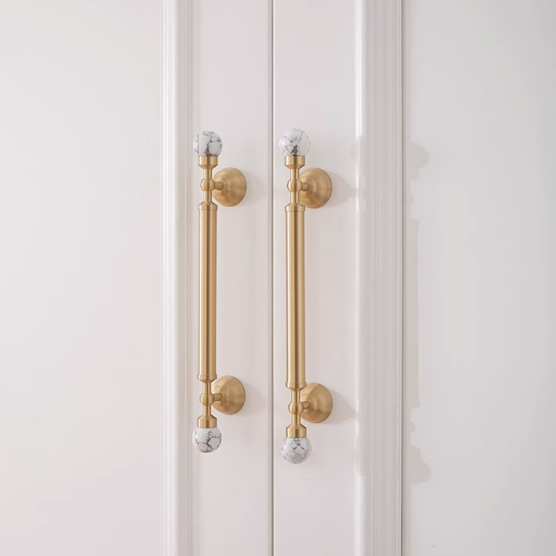 Высококачественная французская – обзор и цена Furniture Hardware High End