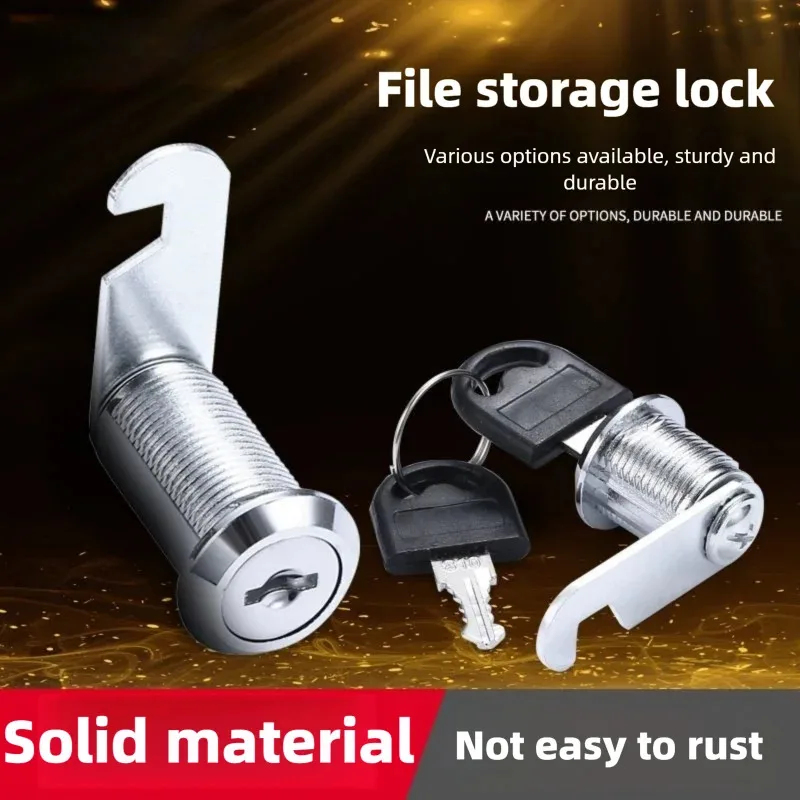Мебельная фурнитура: Замок для – обзор и цена Furniture Hardware Tools
