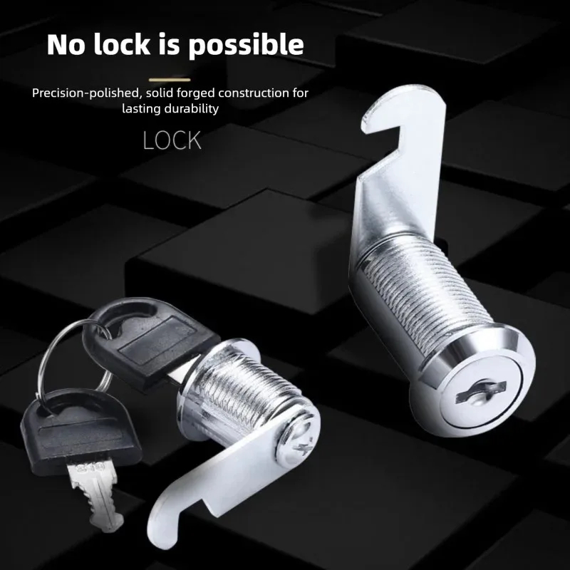 Мебельная фурнитура: Замок для – обзор и цена Furniture Hardware Tools