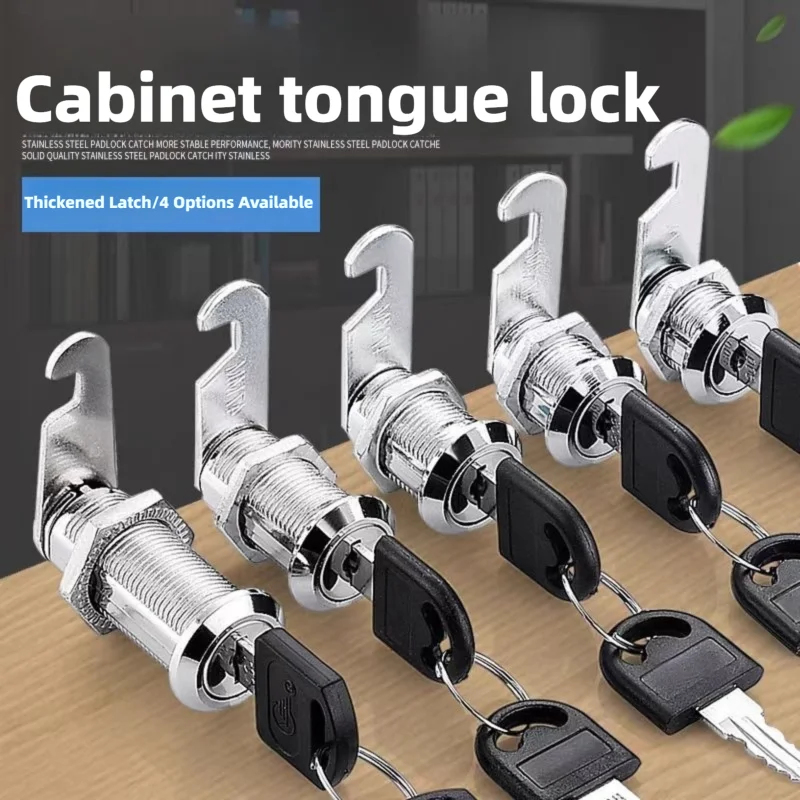 Мебельная фурнитура: Замок для – обзор и цена Furniture Hardware Tools