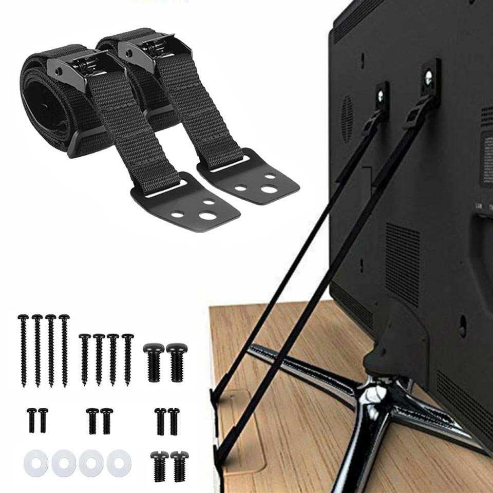 Комплект из 2 регулируемых рем – обзор и цена Furniture Hardware Tools