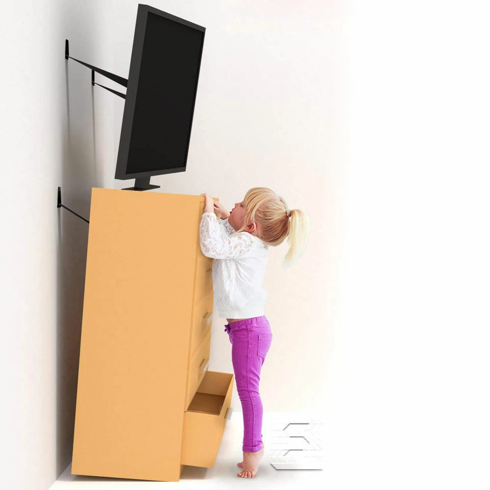 Комплект из 2 регулируемых рем – обзор и цена Furniture Hardware Tools