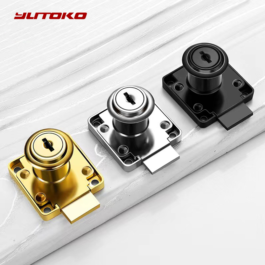 Yutoko, высококачественный зам – обзор и цена Furniture Hardware Tools