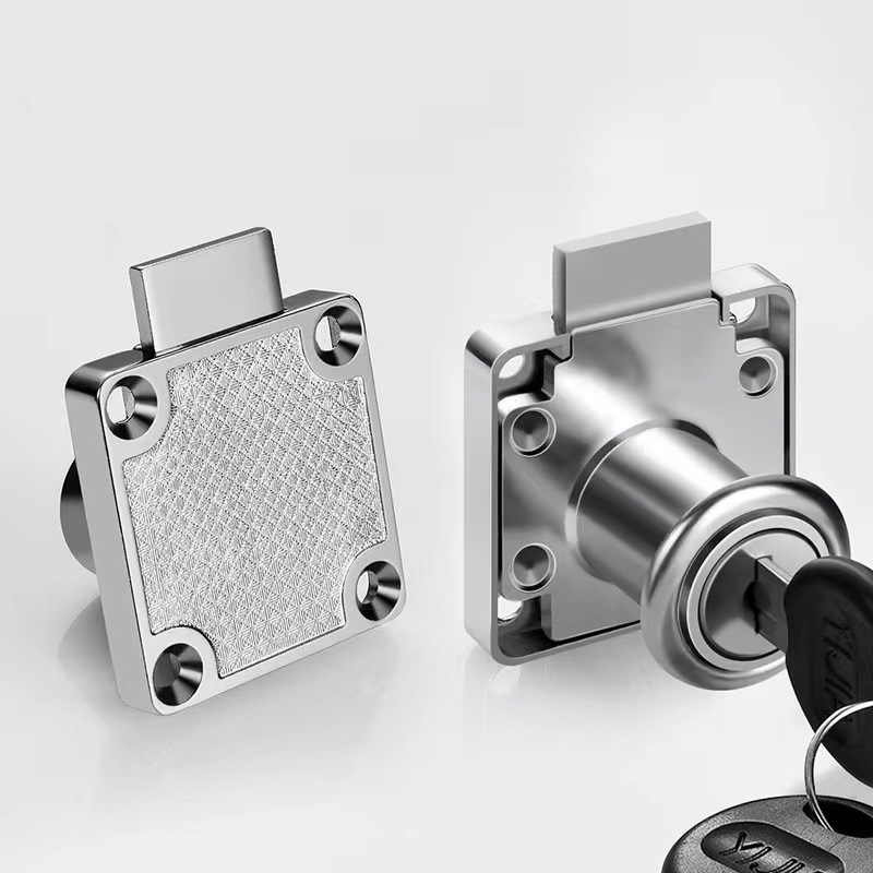 Yutoko, высококачественный зам – обзор и цена Furniture Hardware Tools