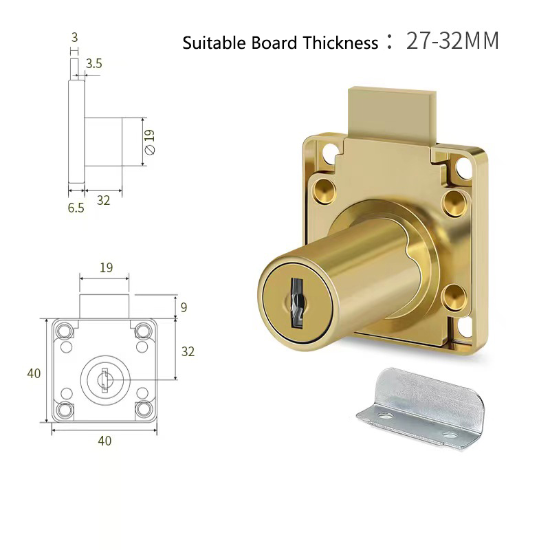 Yutoko, высококачественный зам – обзор и цена Furniture Hardware Tools