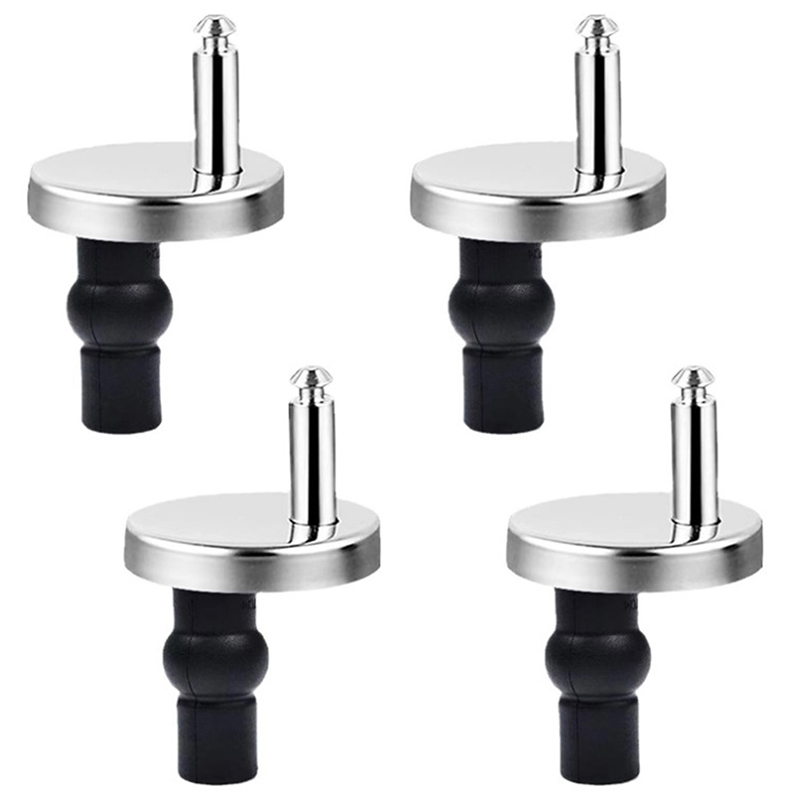 Комплект из 2 шт. быстросъемны – обзор и цена Furniture Screw Type