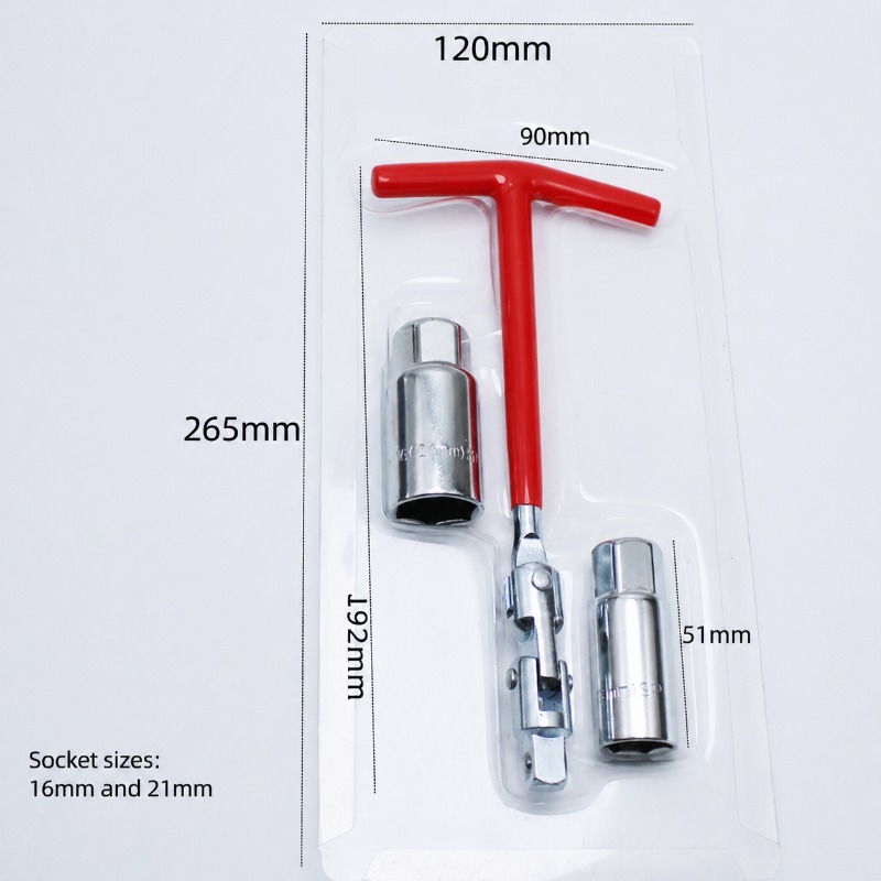 Набор профессиональных инструм – обзор и цена Furniture Hardware Connectors