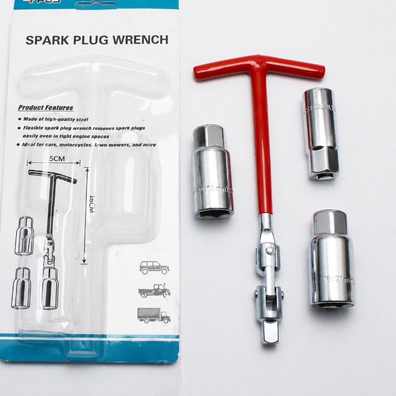 Набор профессиональных инструм – обзор и цена Furniture Hardware Connectors