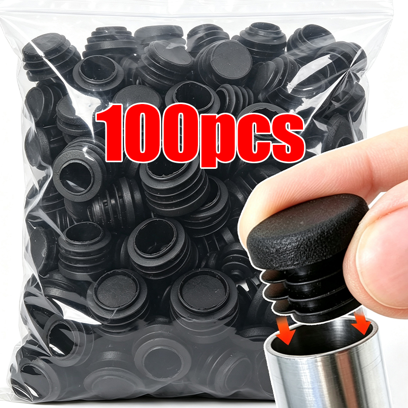 20-100 шт. Защитные колпачки д – обзор и цена Furniture Hardware Connectors