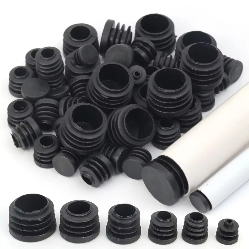 20-100 шт. Защитные колпачки д – обзор и цена Furniture Hardware Connectors