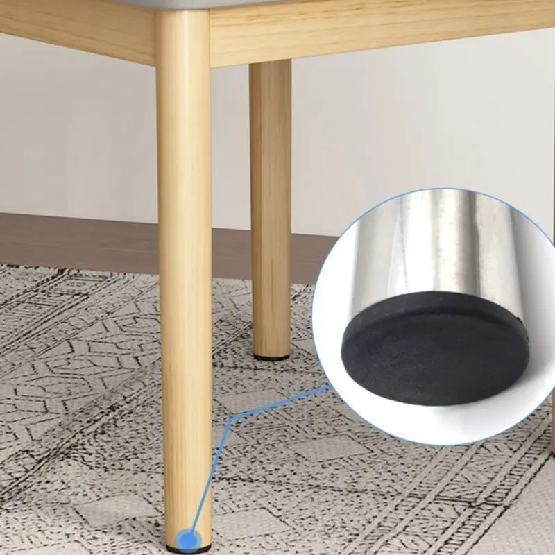 20-100 шт. Защитные колпачки д – обзор и цена Furniture Hardware Connectors