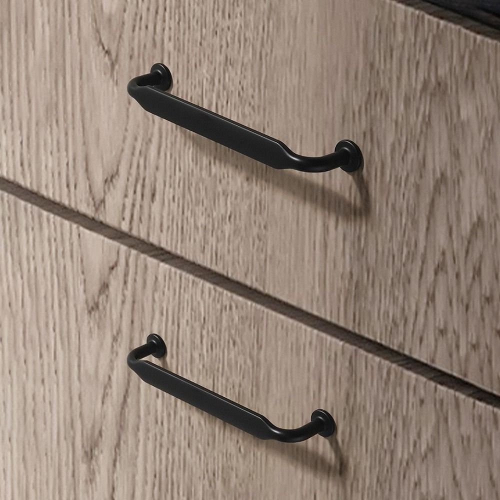 Европейские ручки для шкафов и – обзор и цена Furniture Hardware High End