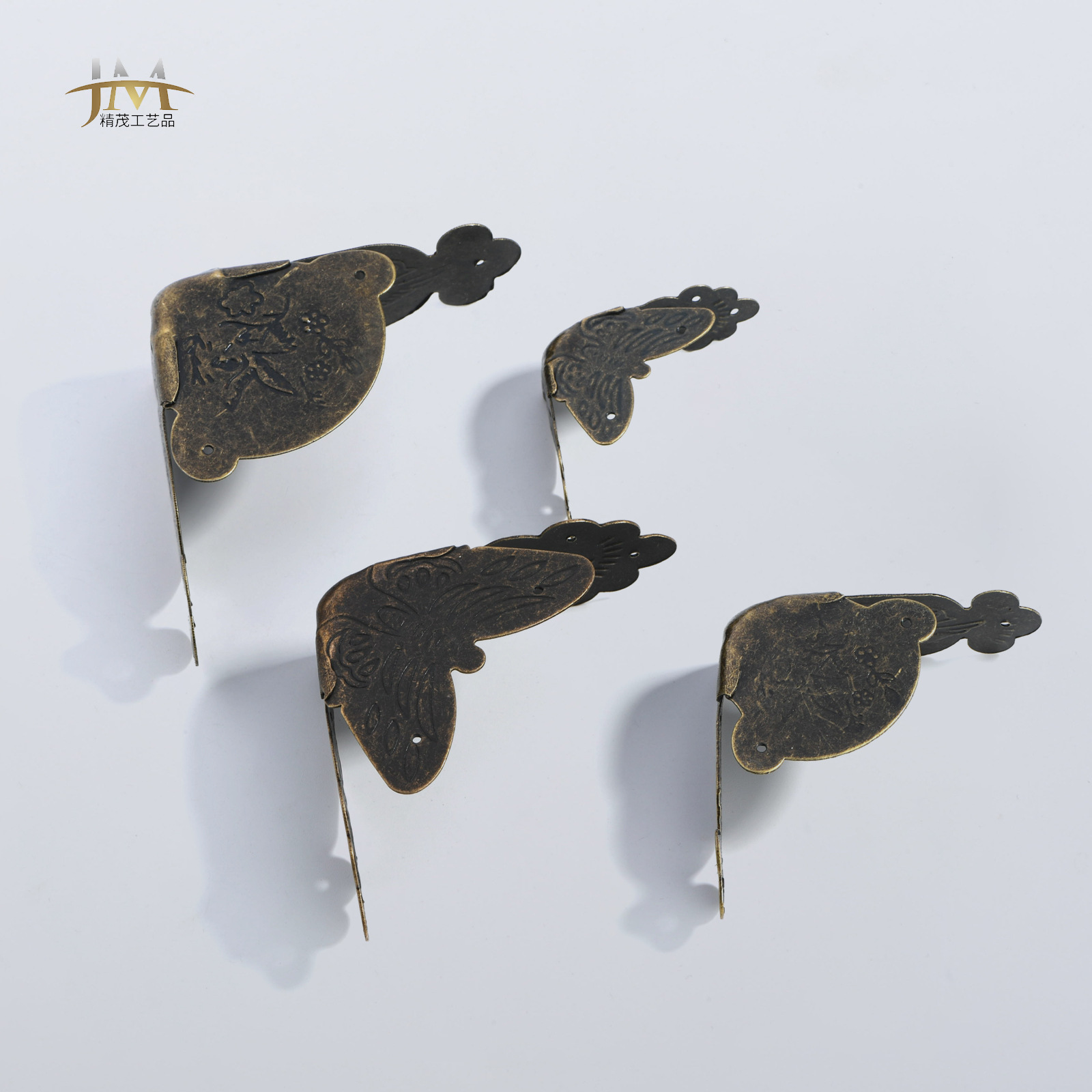 Фурнитура, новые китайские тов – обзор и цена Furniture Hardware Material
