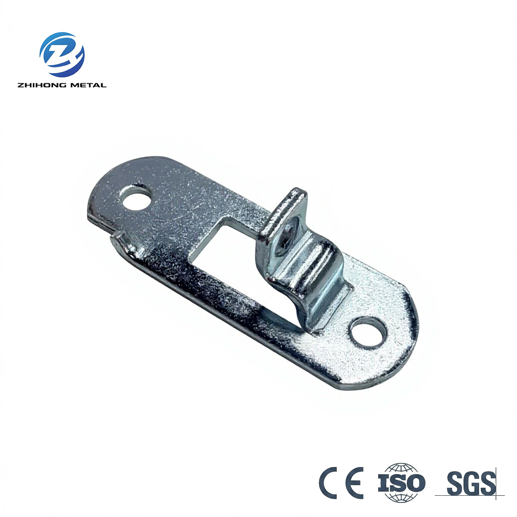 Кронштейн и крышка замка для д – обзор и цена Door Handle Bar