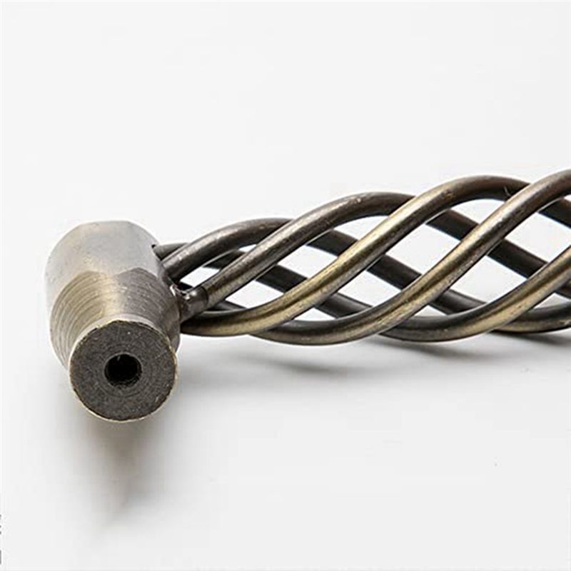 A25I Металлическая мебель Винт – обзор и цена Furniture Screw Type