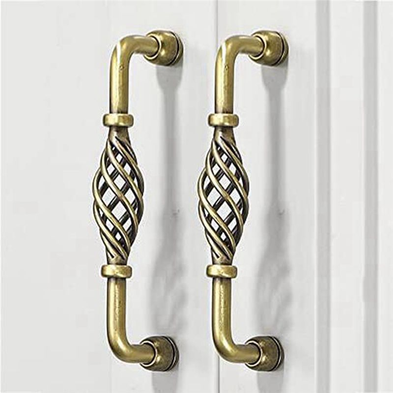 A25I Металлическая мебель Винт – обзор и цена Furniture Screw Type