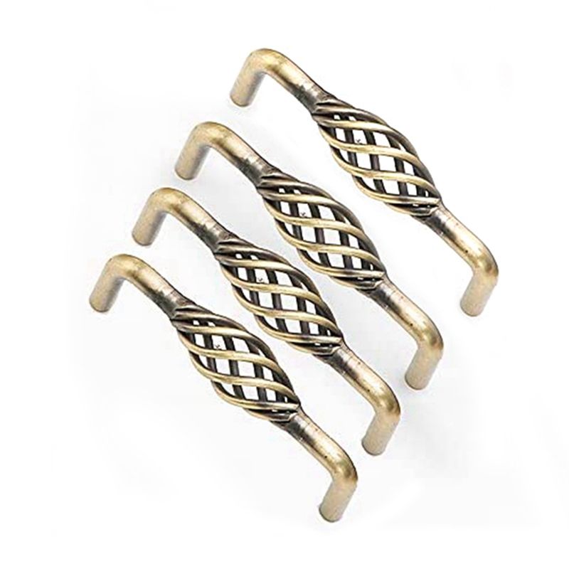 A25I Металлическая мебель Винт – обзор и цена Furniture Screw Type