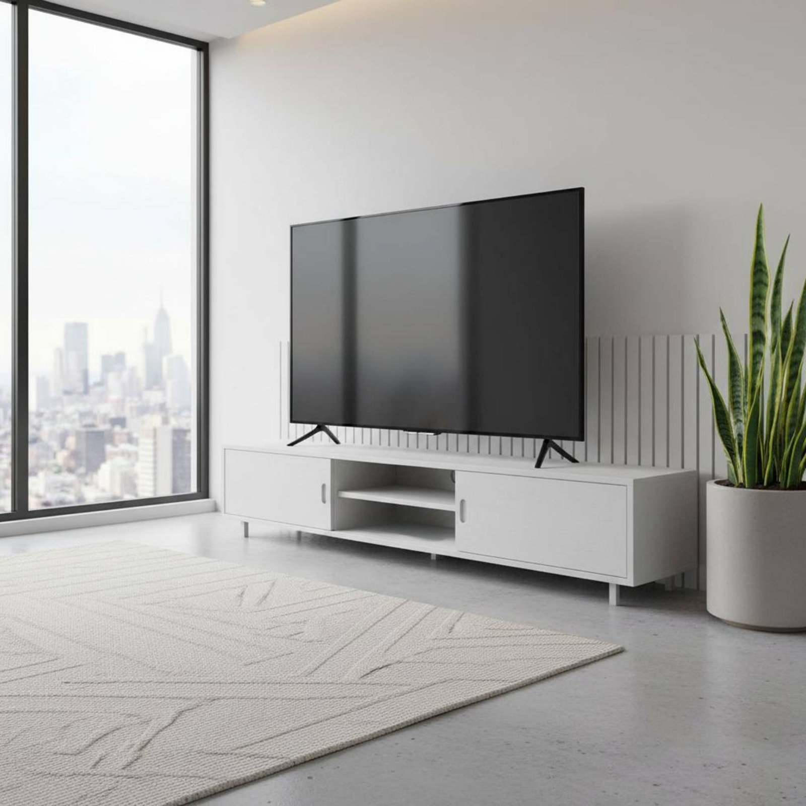 2 ножки для телевизионной подс – обзор и цена Furniture Hardware Material