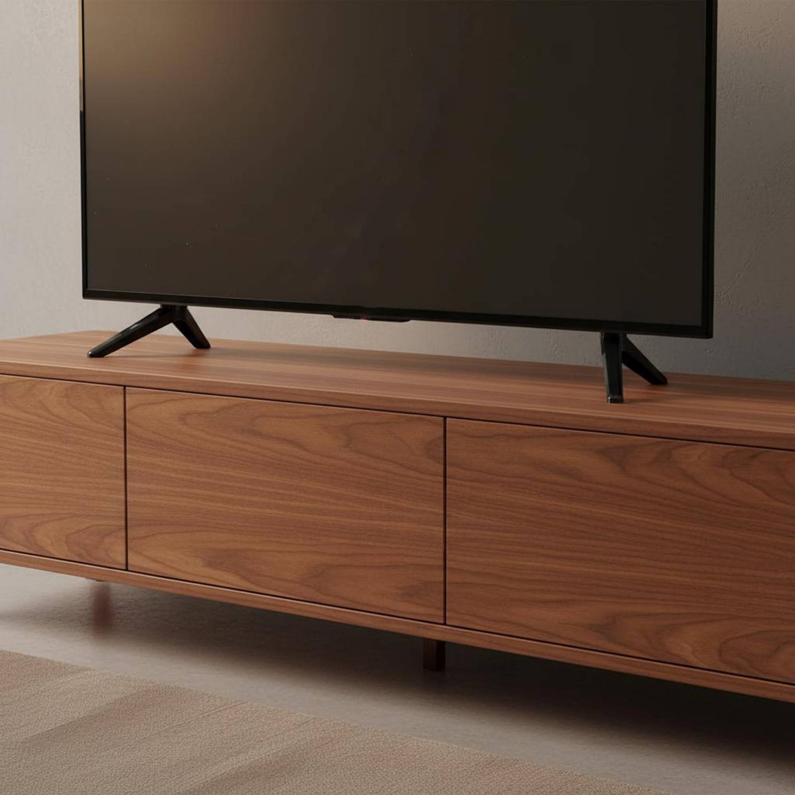 2 ножки для телевизионной подс – обзор и цена Furniture Hardware Material