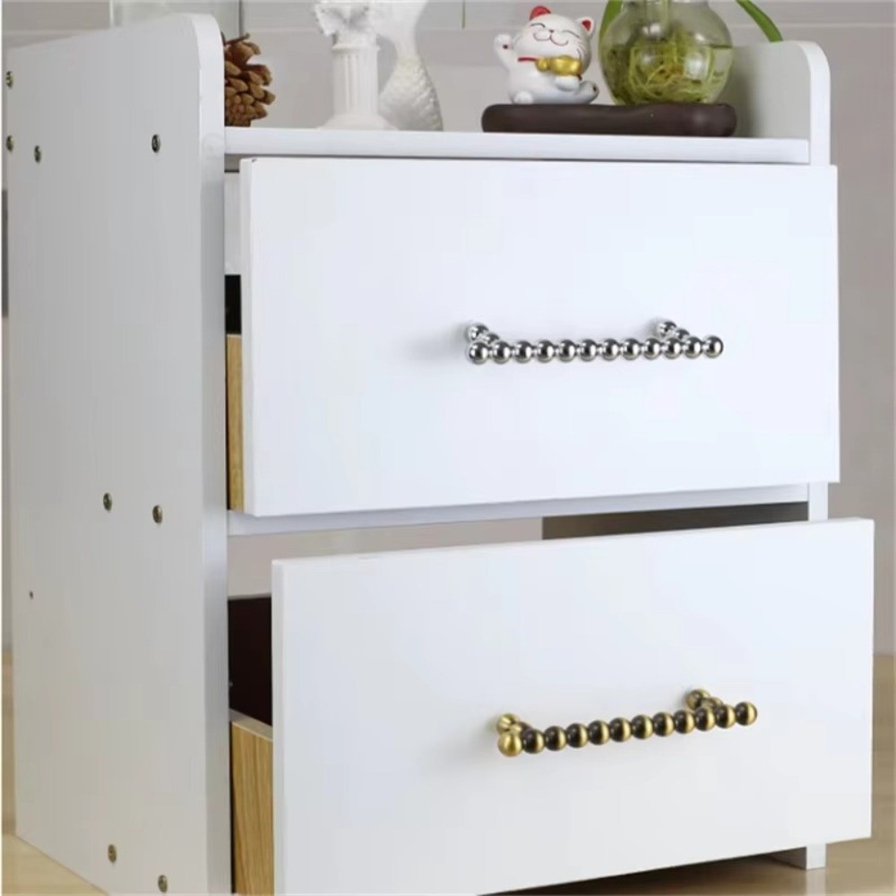 Роскошные маленькие круглые ру – обзор и цена Furniture Hardware Factory