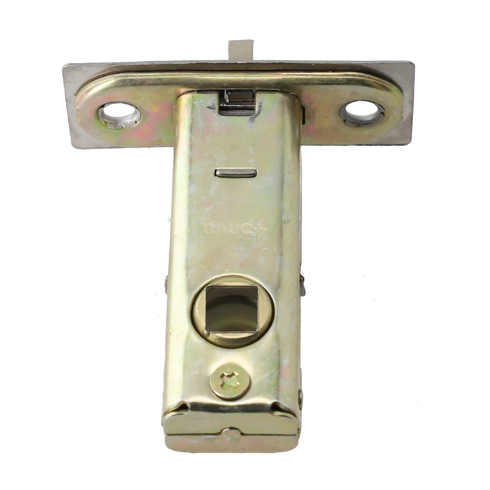 Трубчатая защелка 30/35/40/45  – обзор и цена Door Handle Bar