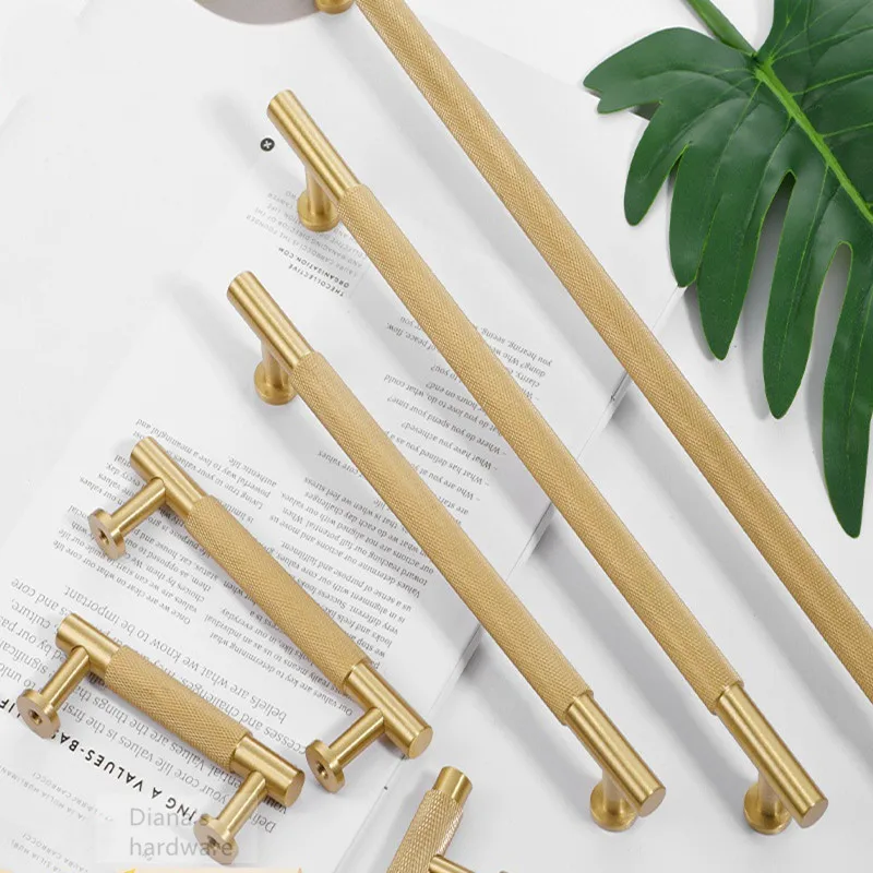 Креативная Новая высококачеств – обзор и цена Furniture Hardware High End