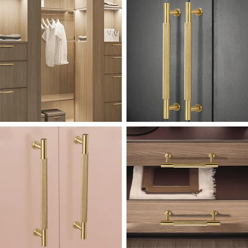 Креативная Новая высококачеств – обзор и цена Furniture Hardware High End