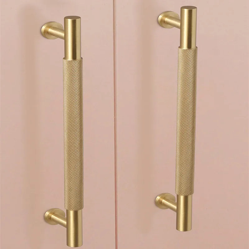Креативная Новая высококачеств – обзор и цена Furniture Hardware High End
