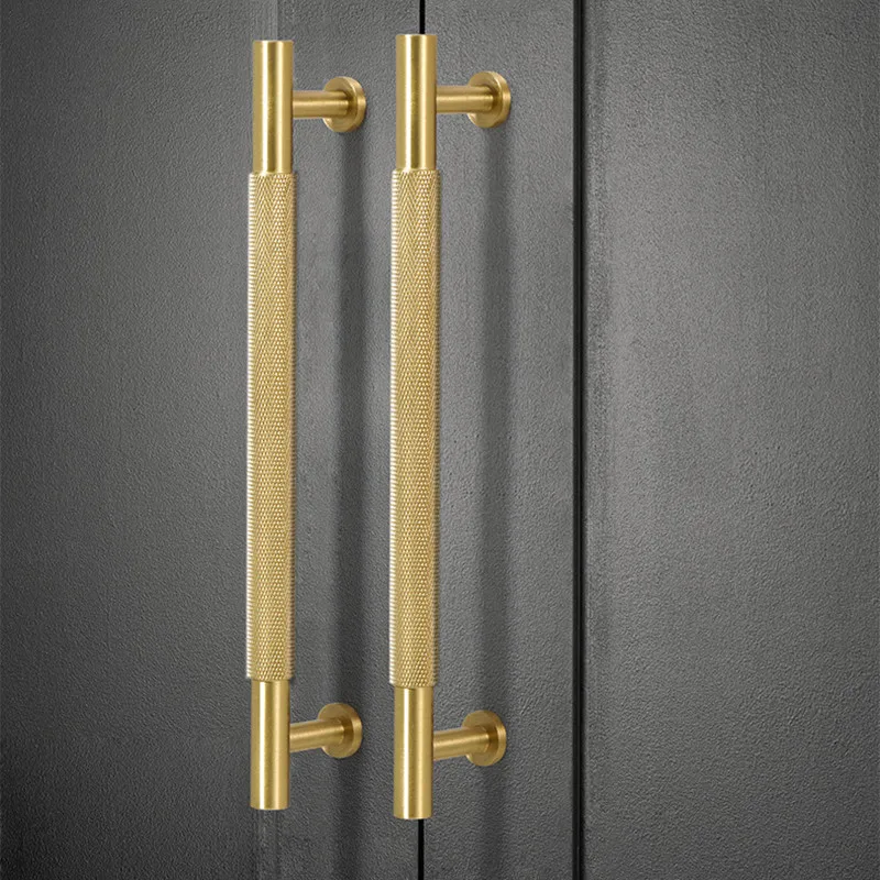 Креативная Новая высококачеств – обзор и цена Furniture Hardware High End
