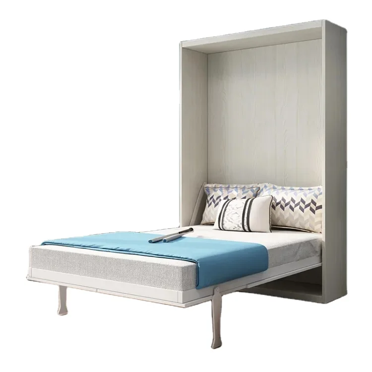 -Современная мебель для спальн – обзор и цена Furniture Hardware Material