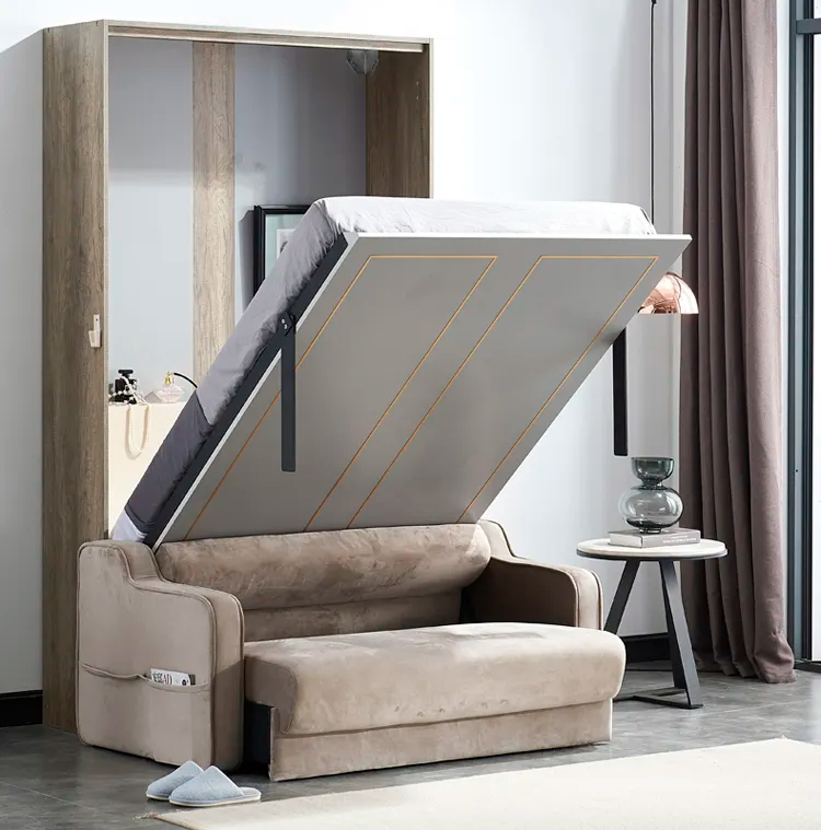 -Современная мебель для спальн – обзор и цена Furniture Hardware Material