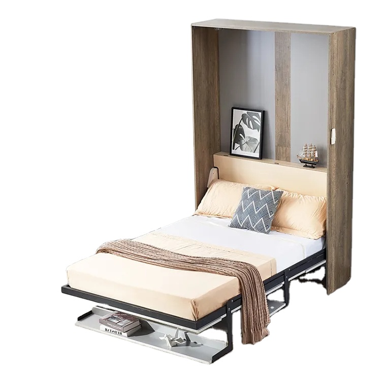 -Современная мебель для спальн – обзор и цена Furniture Hardware Material