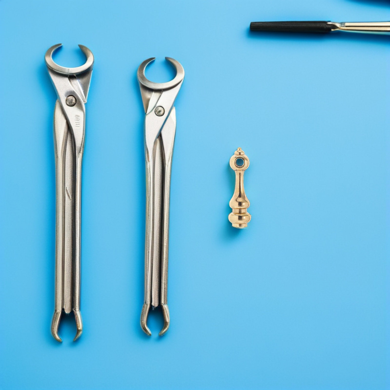12 шт. Соединители для огражде – обзор и цена Furniture Hardware Connectors