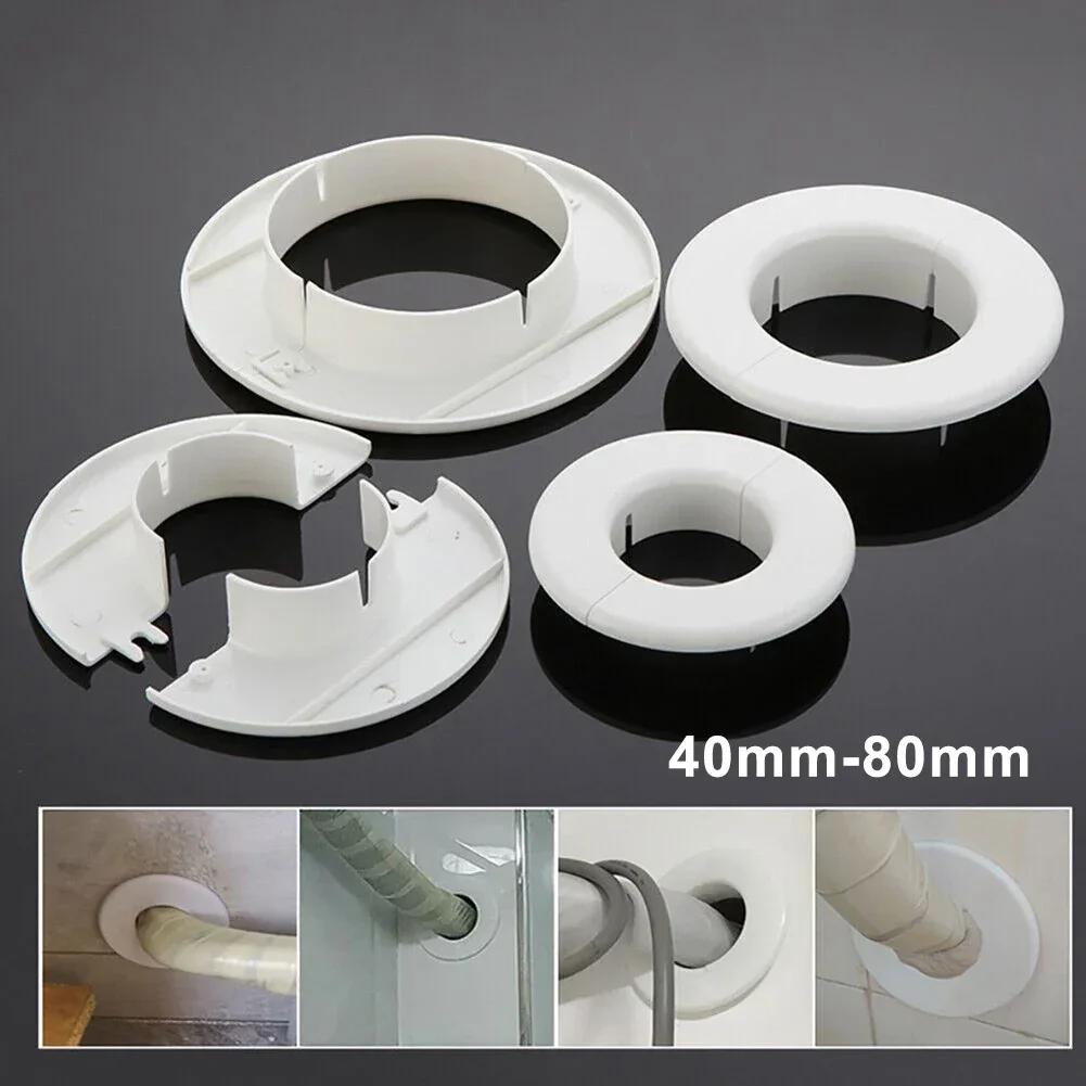 1 шт., вентиляционная крышка,  – обзор и цена Furniture Hardware Connectors