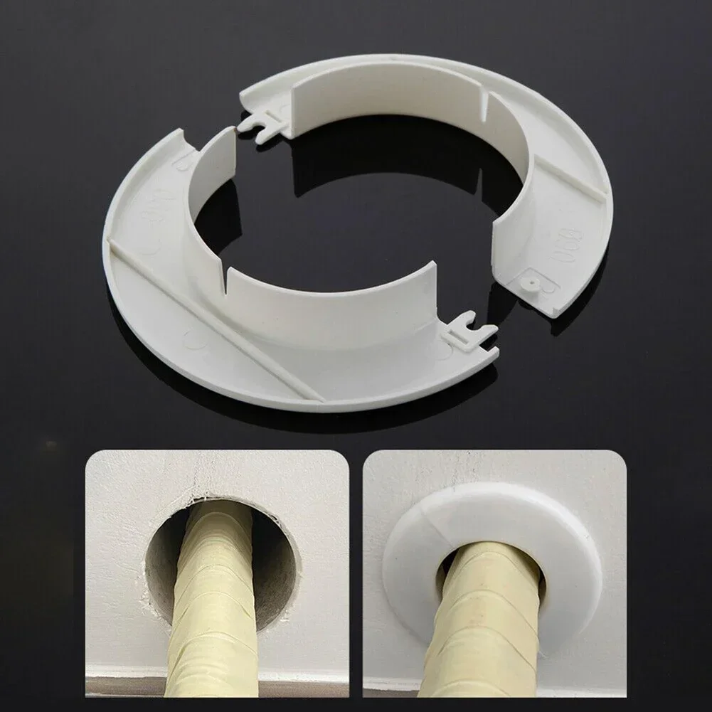 1 шт., вентиляционная крышка,  – обзор и цена Furniture Hardware Connectors