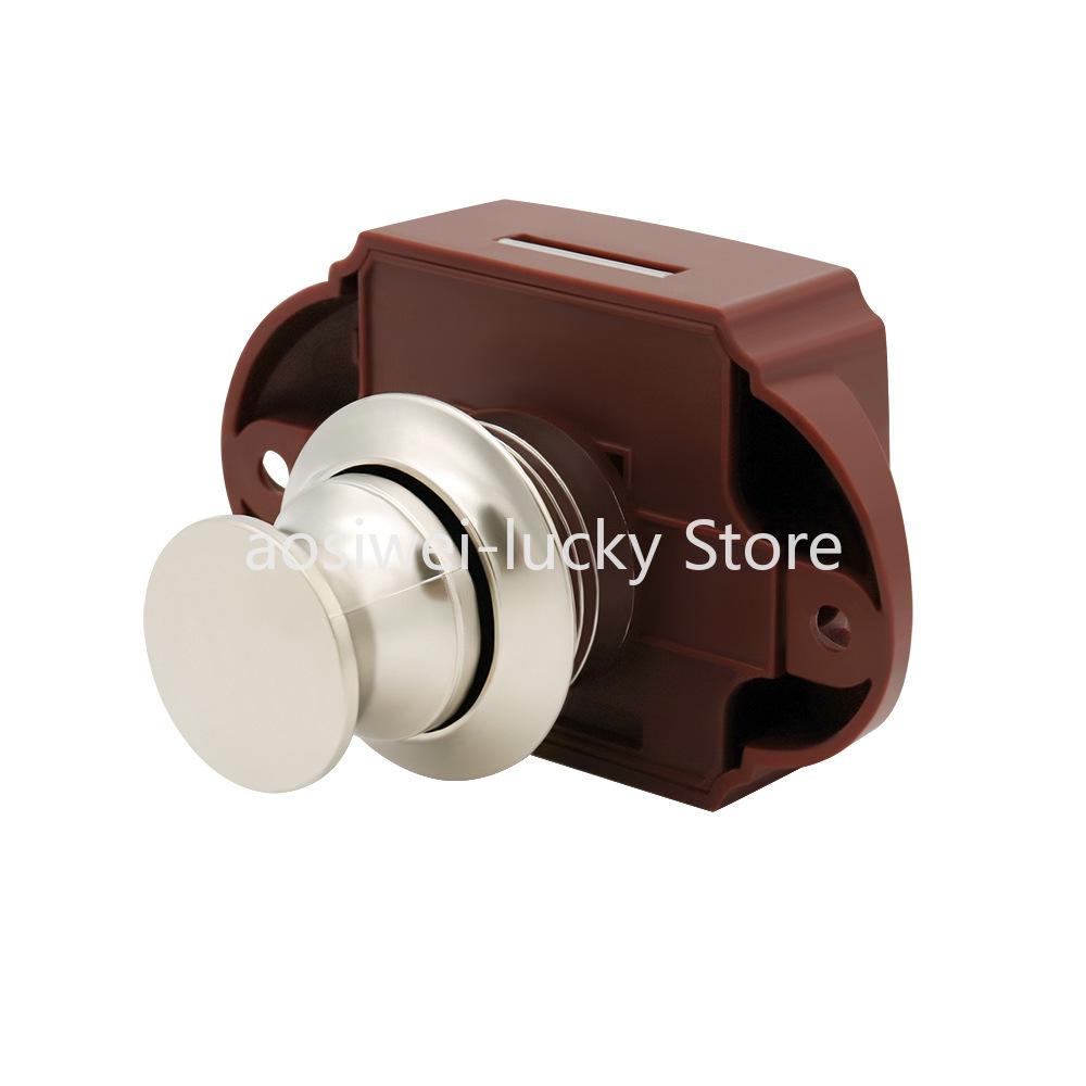 Кемпер, автомобильный замок, R – обзор и цена Furniture Hardware Tools