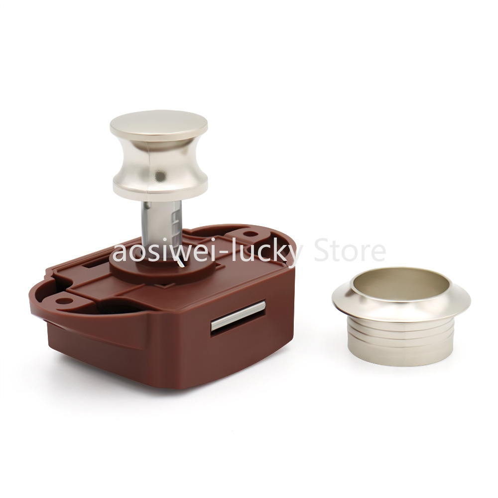 Кемпер, автомобильный замок, R – обзор и цена Furniture Hardware Tools