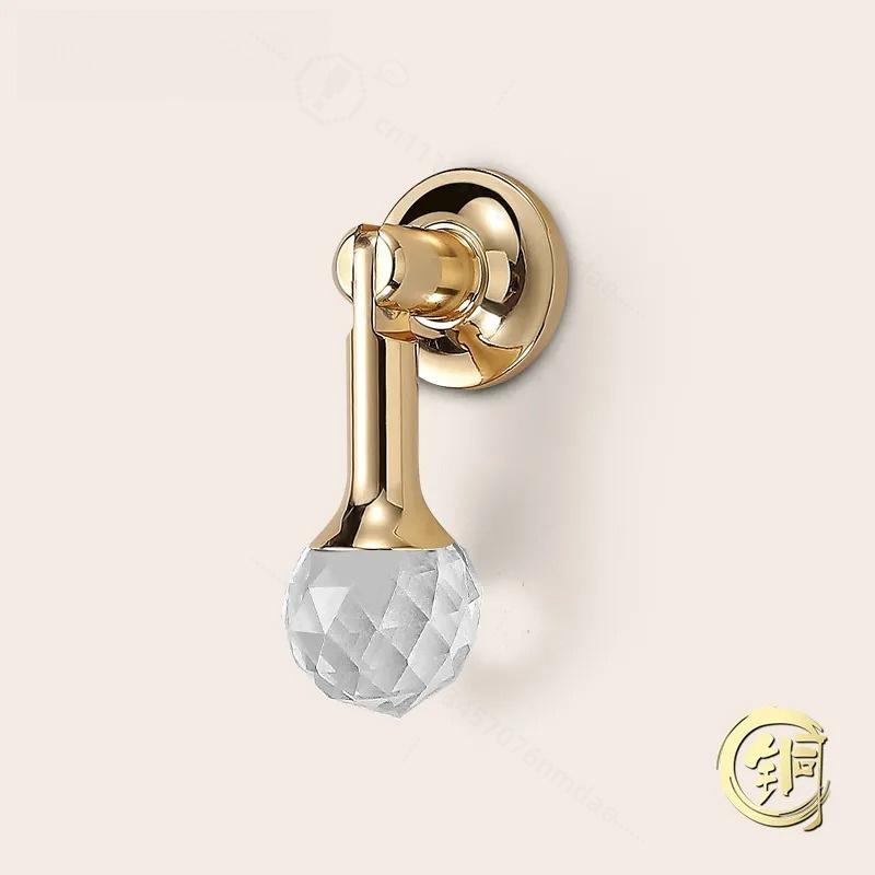 Французская элитная хрустальна – обзор и цена Furniture Hardware High End