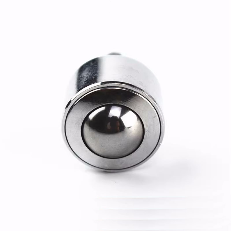 Универсальное устройство для т – обзор и цена Furniture Screw Type