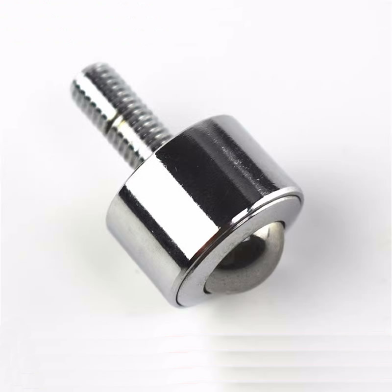 Универсальное устройство для т – обзор и цена Furniture Screw Type